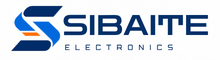 Shenzhen Sibaite Electronics Co., Ltd.